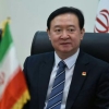 سفیر چین: واکسن کرونا را پس از تولید به ایران هم می‌دهیم 