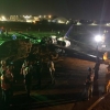 پرونده سقوط هواپیمای اوکراینی چند بازداشتی دارد