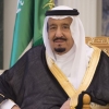 خبر فوت پادشاه سعودی صحت ندارد