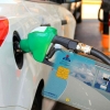 حساسیت قیمت بنزین