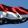 آمریکا تحریم‌های جدیدی علیه سوریه اعمال کرد