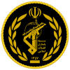 دستگیری و هلاکت عوامل یک تیم تروریستی در خوزستان
