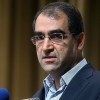 عذرخواهی صداوسیما به خاطر گزارش توهین آمیز علیه وزیر بهداشت روحانی