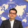 موسوی: پاسخ ایران به تمدید تحریم تسلیحاتی قاطع خواهد بود