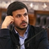 عضو هیات رئیسه مجلس: مقامات باکو گستاخی را به حد اعلی رسانده‌اند