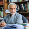 هاشمی طبا: احمدی نژاد شروع کننده بی ادبی ها در فضای سیاسی بود