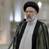 رئیس جمهور، سخنران پیش از خطبه‌های نمازجمعه تهران