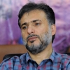 ماجرای تذکر رهبر انقلاب به سید جواد هاشمی به‌خاطر یک نقش کوتاه منفی