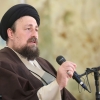امام راحل روح آزادی و استکبار ستیزی را در جان ملت ایران دمید