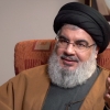 حزب الله لبنان وضعیت جسمانی سید حسن نصرالله را اعلام کرد