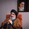 هر فرد منصفی باید در کنار امام خمینی، انقلاب اسلامی و ایران بایستد