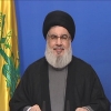 سید حسن نصرالله: دولت لبنان موافقت کند سوخت ایران خواهد رسید