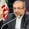 موسوی: تهدید قطعنامه ضدایرانی را به فرصت تبدیل کنیم