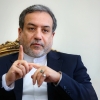 ایران به محض لغو تحریم‌ها و راستی‌آزمایی آنها، گام‌های جبرانی هسته‌ای را متوقف می‌کند