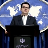 واکنش وزارت خارجه به ادعای خرابکاری و حملات سایبری علیه ایران