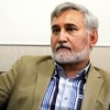 محمدرضا خاتمی از بیمارستان مرخص شد