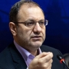 کنایه سنگین سخنگوی هیئت رئیسه مجلس به «تهدید دهه شصتی» روزنامه کیهان