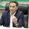 درخواست نمایندگان خوزستان از رئیس جمهور برای سهمیه ویژه واکسن کرونا