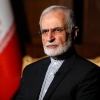 پاسخ خرازی به ادعای کیهان درباره مطالبه دولت اصلاحات برای جنگ با طالبان