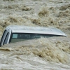 شمار فوتی سیلاب‌های اخیر به ۷۶ نفر رسید/۱۶ نفر مفقود
