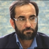 شاهین محمد صادقی اعلام کاندیداتوری کرد