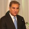 وزیر خارجه پاکستان: روابط‌مان با ایران عمق بیشتری یافته است