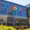 گوگل ۲۰ کارمند دیگر را به علت حمایت از مردم غزه اخراج کرد