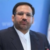 «حسینی» رئیس کمیسیون تلفیق لایحه بودجه شد