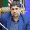 پیشنهادهای ایران به طرف مقابل فرابرجامی نیست