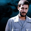 ساخت فیلمی در مورد شهید همت تکذیب شد