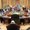  اتهام‌زنی شورای همکاری خلیج فارس به ایران