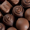 توزیع شکلات‌های مخدر در بازار مصر