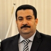 موضع گیری رسمی نخست وزیر عراق درباره ایران