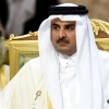 امیر قطر: سیاست یک بام و دو هوا را نمی‌پذیریم/جنگ باید متوقف شود