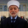 فتوای مفتی قدس: زیارت و نماز در مسجدالاقصی برای اماراتی ها حرام است 