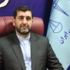 بازداشت مدیرعامل شرکت آبفای خوزستان به دلیل مرگ دختربچه اهوازی