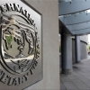 صندوق بین‌المللی پول: درخواست ایران در حال ارزیابی است
