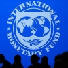 صندوق بین المللی پول دسترسی افغانستان به منابع مالی را مسدود کرد