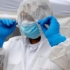 اعمال مجدد برخی محدودیت‌ها در اوگاندا در پی شیوع ابولا