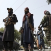 طالبان یک عروسی را به عزا تبدیل کرد
