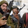 فعالیت بیش از ۲۰ گروه تروریستی در افغانستان