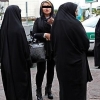 ممنوعیت ورود بدحجاب‌ها به برخی واحدهای صنفی در قم 