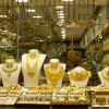 هشدار اتحادیه طلا و جواهر تهران: طلای آب شده نخرید