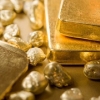 مقررات جدید خرید و فروش طلای آب شده از اول مرداد