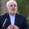 ظریف: جهان با ایران وارد تعامل شود