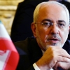 واکنش ظریف به اظهارات تازه پمپئو درباره ایران