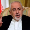 شورای حکام اجازه ندهد دشمنان برجام منافع ایران را به خطر اندازند