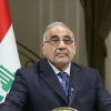 بیانیه دفتر «عادل عبدالمهدی» درباره ادعای موافقت عراق با ترور سردار سلیمانی