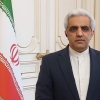 انتقاد سفیر ایران از انتشار اخبار غیردقیق در رسانه‌های اتریش