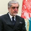 عبدالله عبدالله خواستار ارسال کمک‌های بشر دوستانه ایران به افغانستان شد